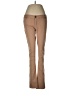 Burton Tan Khakis Size 27 waist - photo 1