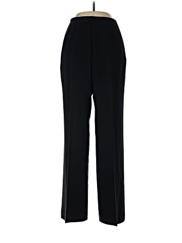 Ann Taylor Dress Pants (view 1)
