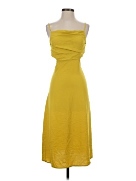 Rolla Coster Casual Dress