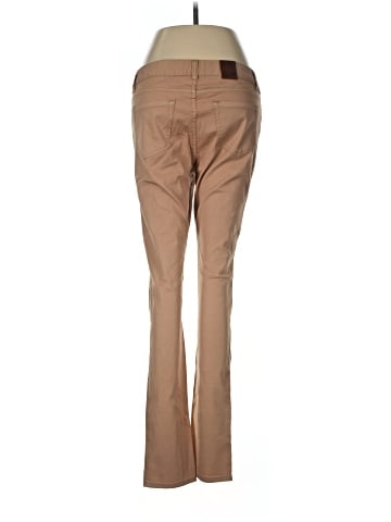 Burton Khakis (view 2)