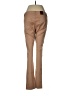 Burton Tan Khakis Size 27 waist - photo 2