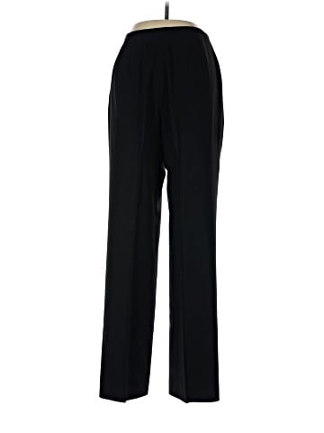 Ann Taylor Dress Pants (view 2)