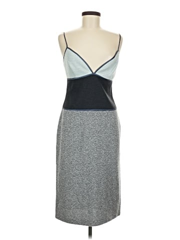 St. John Cocktail Dress (view 1)
