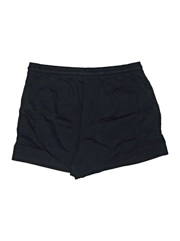 Lou & Grey Athletic Shorts (view 2)