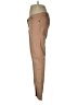 Burton Tan Khakis Size 27 waist - photo 5