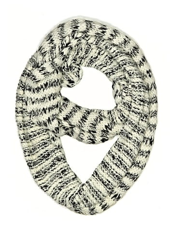 Aeropostale Scarf (view 1)
