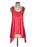 Assorted Brands Pink Tank Top Size 2 - photo 1