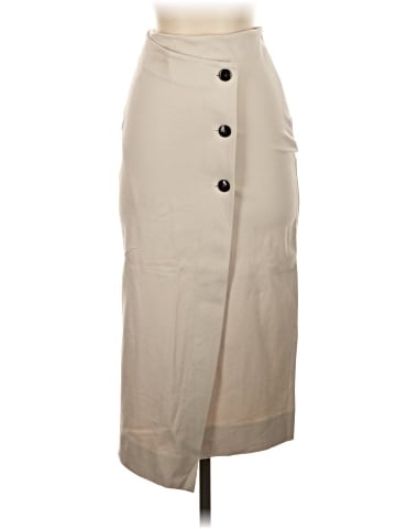 Babaton Casual Skirt (view 1)