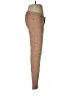 Burton Tan Khakis Size 27 waist - photo 4