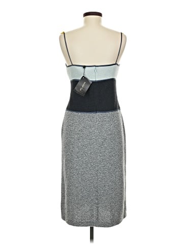 St. John Cocktail Dress (view 2)