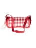 Steve Madden Red Shoulder Bag One size - photo 1