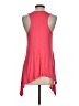 Assorted Brands Pink Tank Top Size 2 - photo 2