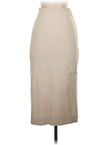 Babaton Casual Skirt (view 2)