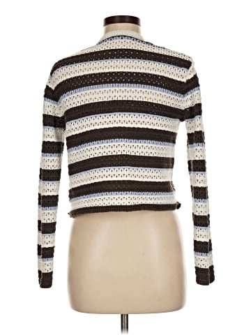Madewell Cardigan (view 2)