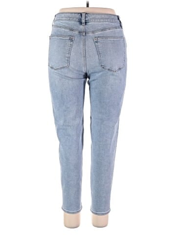 Talbots Jeans (view 2)