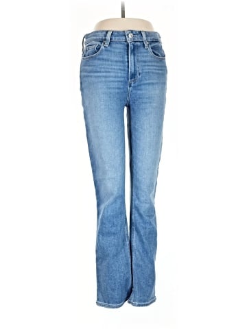 Paige Jeans (view 1)