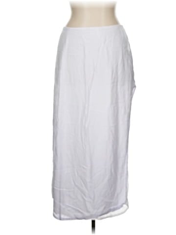 Valija Casual Skirt (view 1)