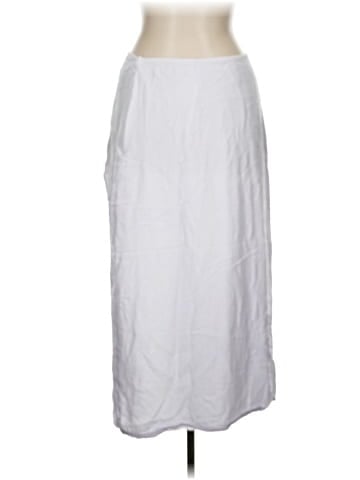 Valija Casual Skirt (view 2)