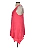 Assorted Brands Pink Tank Top Size 2 - photo 5