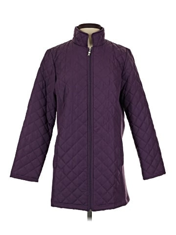 Unbranded Coat (view 1)