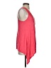 Assorted Brands Pink Tank Top Size 2 - photo 4