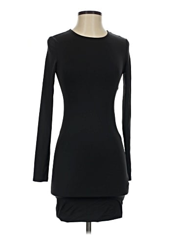 Forever 21 Cocktail Dress (view 1)