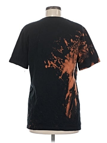 Nike Short Sleeve T-Shirt (view 2)