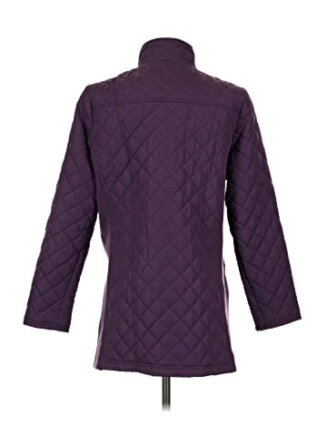 Unbranded Coat (view 2)
