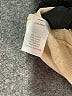 JCPenney Color Block Tan Pullover Sweater Size L - photo 8