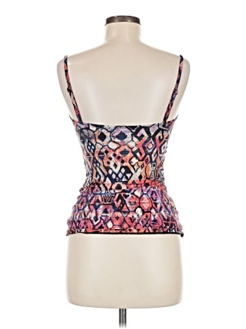 Profile by Gottex Sleeveless Top (view 2)