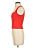 Unbranded Red Tank Top Size S - photo 5