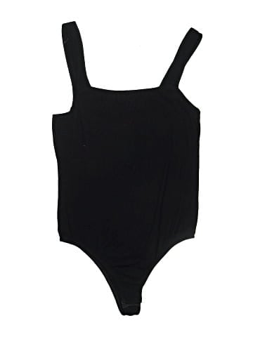 Gianni Bini Bodysuit (view 1)