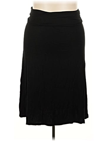 Popana Casual Skirt (view 1)