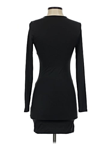 Forever 21 Cocktail Dress (view 2)