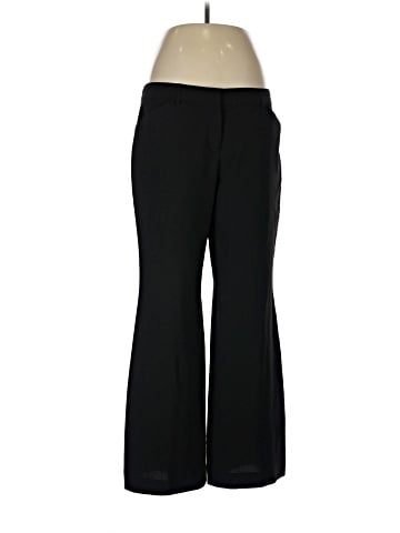 Express Design Studio Dress Pants (view 1)