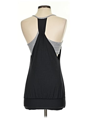 Lululemon Athletica Tank Top (view 2)