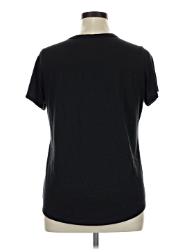 Torrid Short Sleeve T-Shirt (view 2)