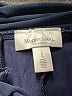 Motherhood Solid Blue Active Pants Size Lg Maternity - photo 6