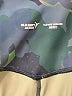Active by Old Navy Camo Green Active Pants Size XL - photo 7