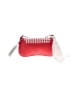 Steve Madden Red Shoulder Bag One size - photo 3