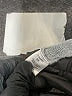 Westport Gray Pullover Sweater Size 3X - photo 8