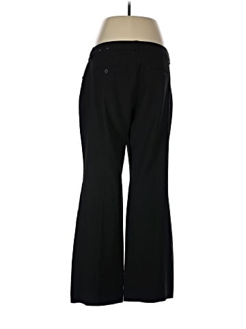 Express Design Studio Dress Pants (view 2)