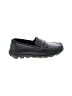 Assorted Brands Black Dress Shoes Size 12 (kids) - photo 1