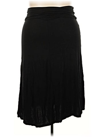 Popana Casual Skirt (view 2)