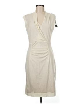 Halston Heritage Casual Dress (view 1)