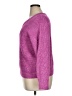 Assorted Brands Purple Pullover Sweater Size XL - photo 5