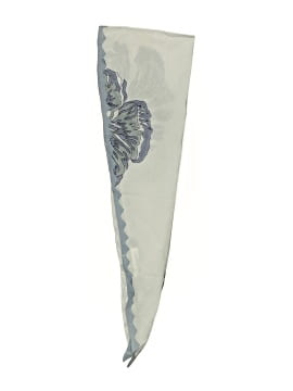 Kerry Cassill Scarf (view 2)