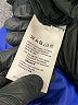 Pinko 100% Polymide Blue Jacket Size 2 - photo 7
