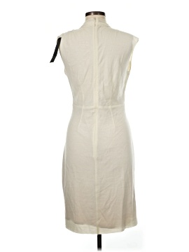 Halston Heritage Casual Dress (view 2)