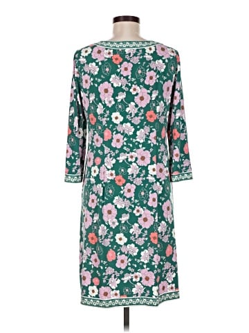 Wisp Casual Dress (view 2)